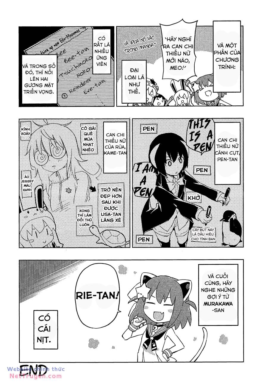 page_29.jpg
