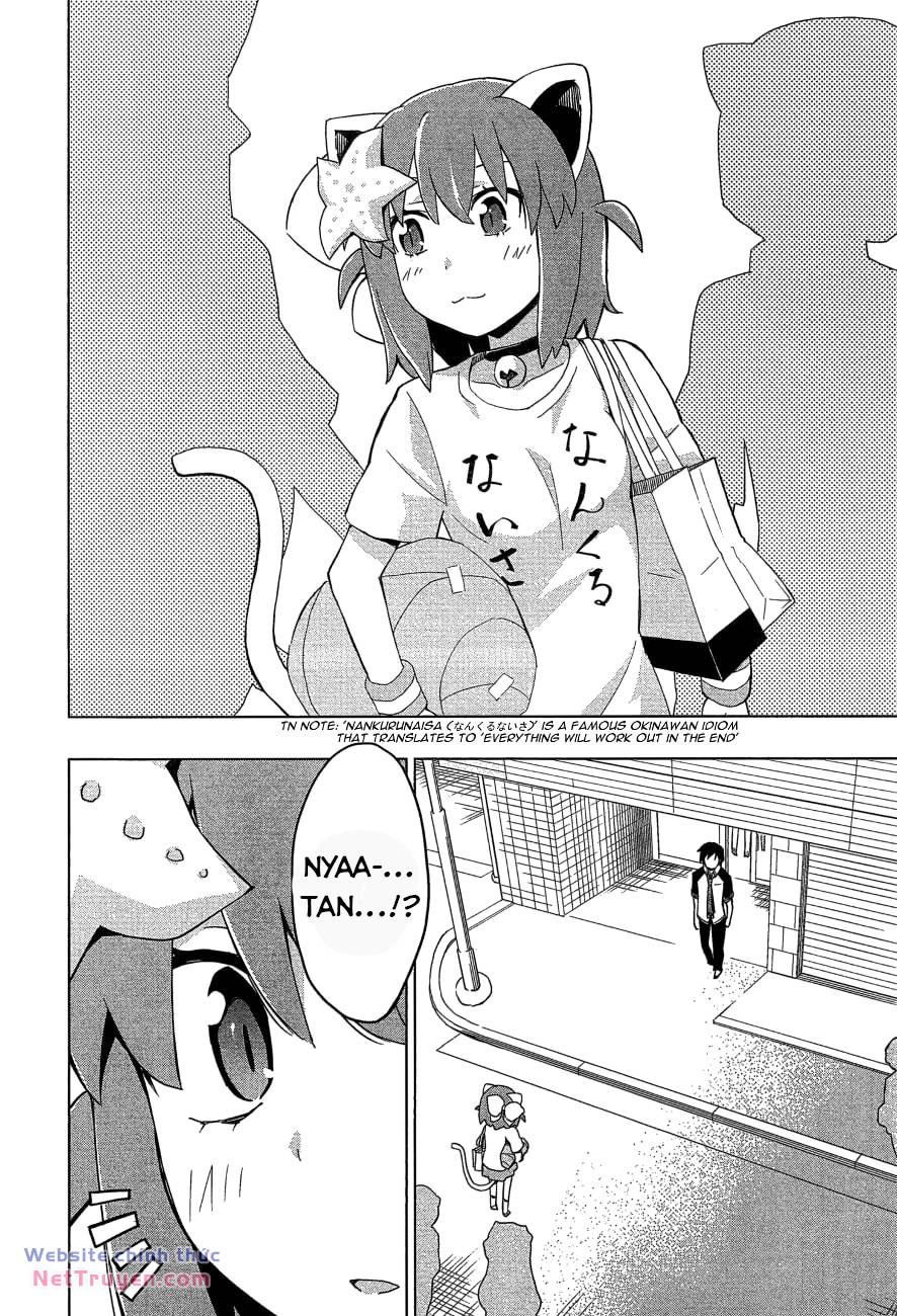 page_4.jpg