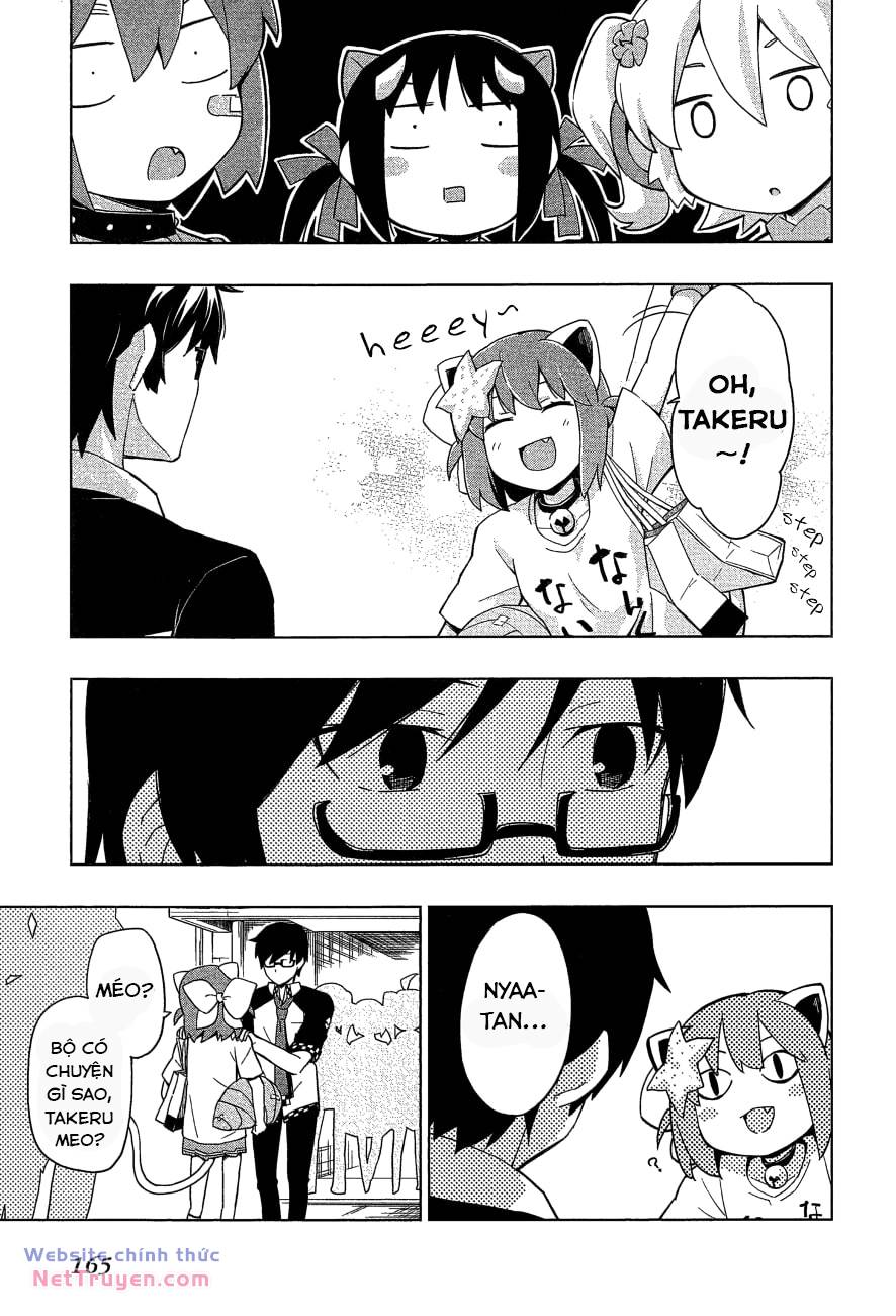 page_5.jpg
