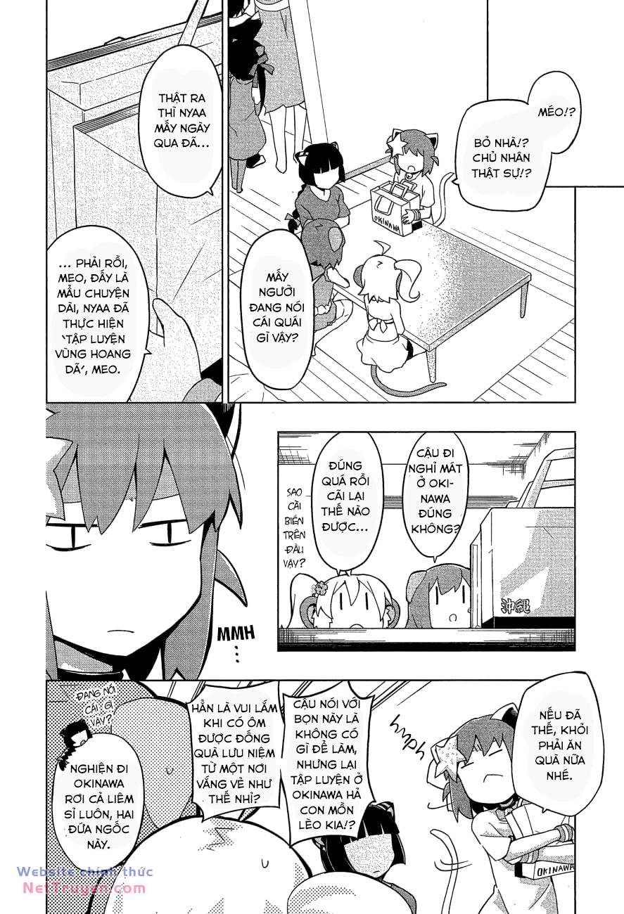 page_8.jpg