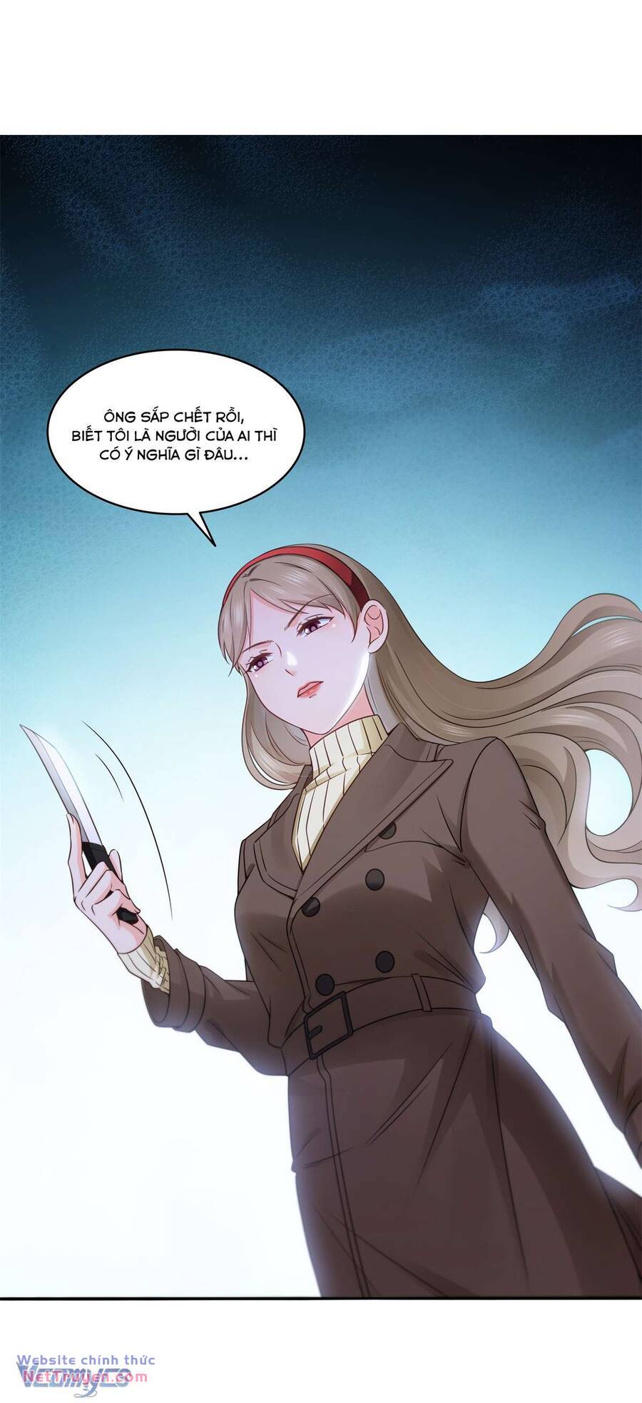 page_24.jpg
