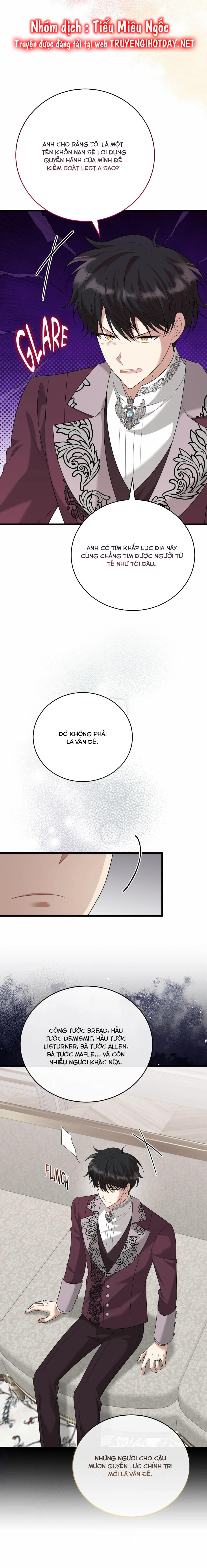 page_10.jpg