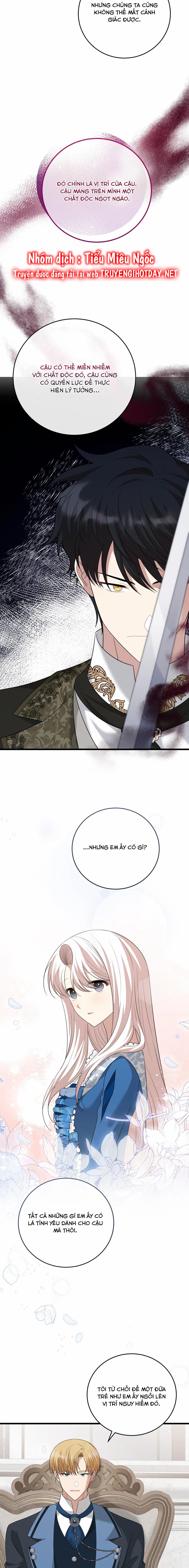 page_12.jpg