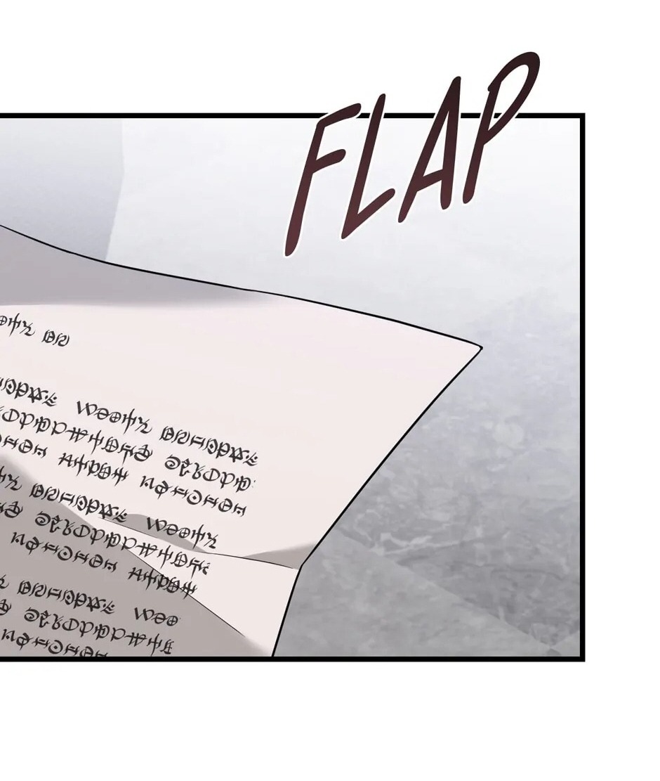 page_72.jpg