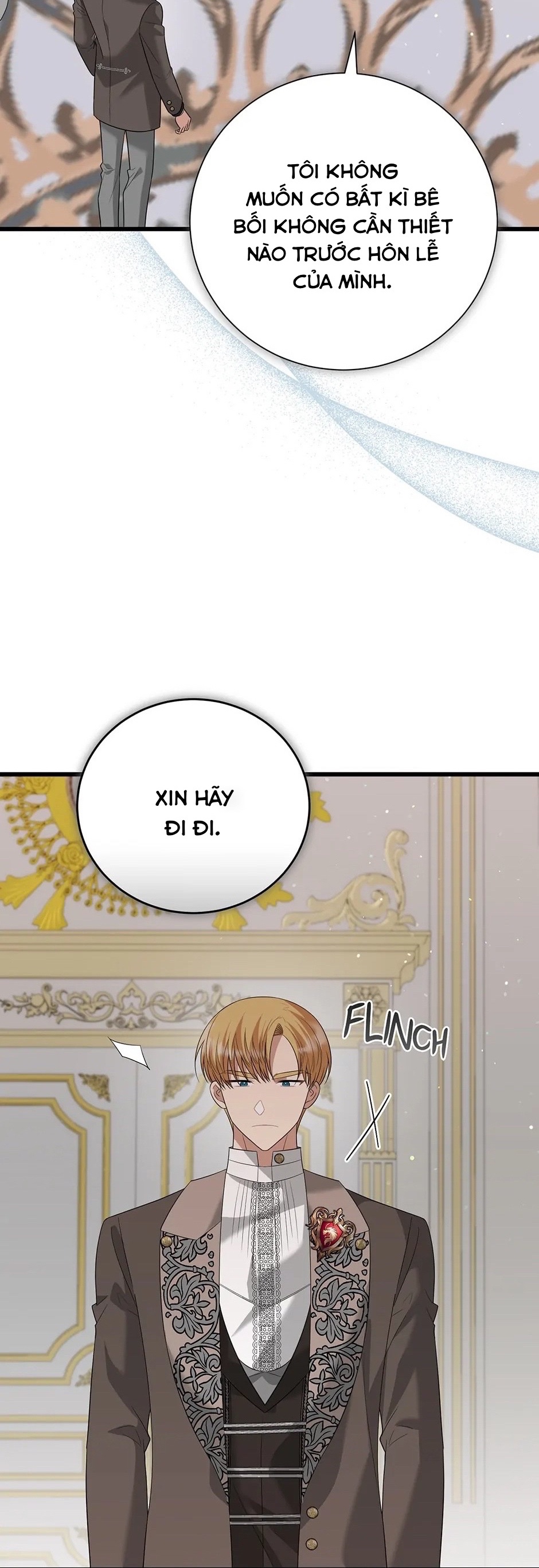 page_17.jpg