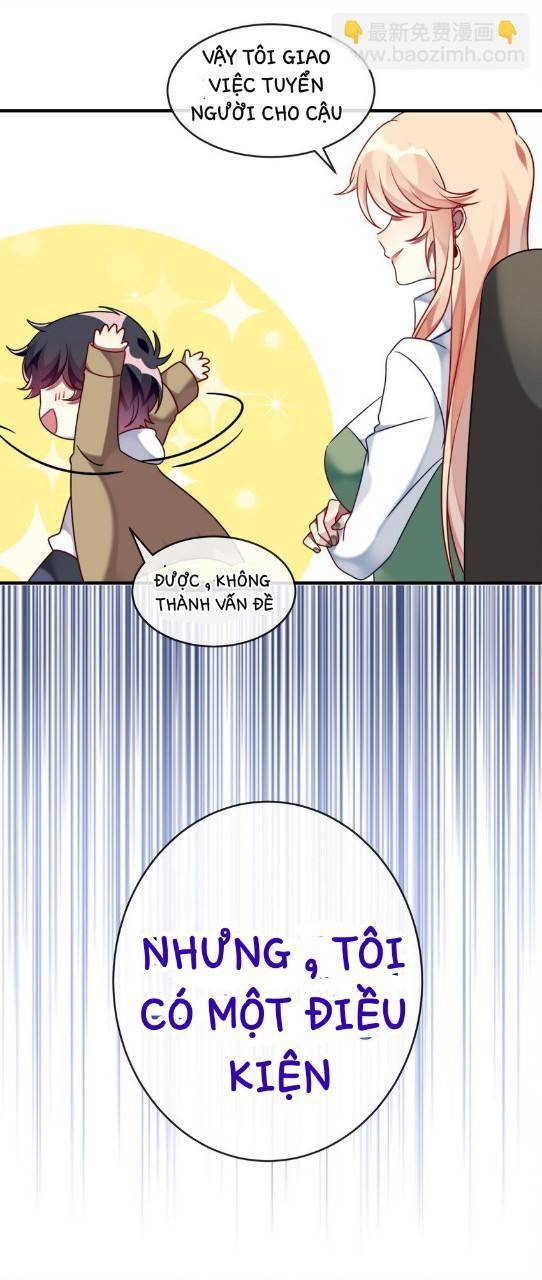 page_10.jpg