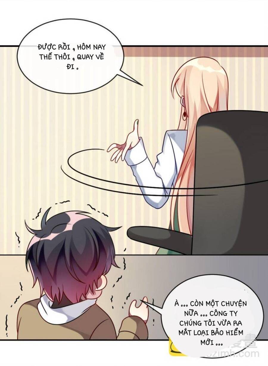 page_12.jpg
