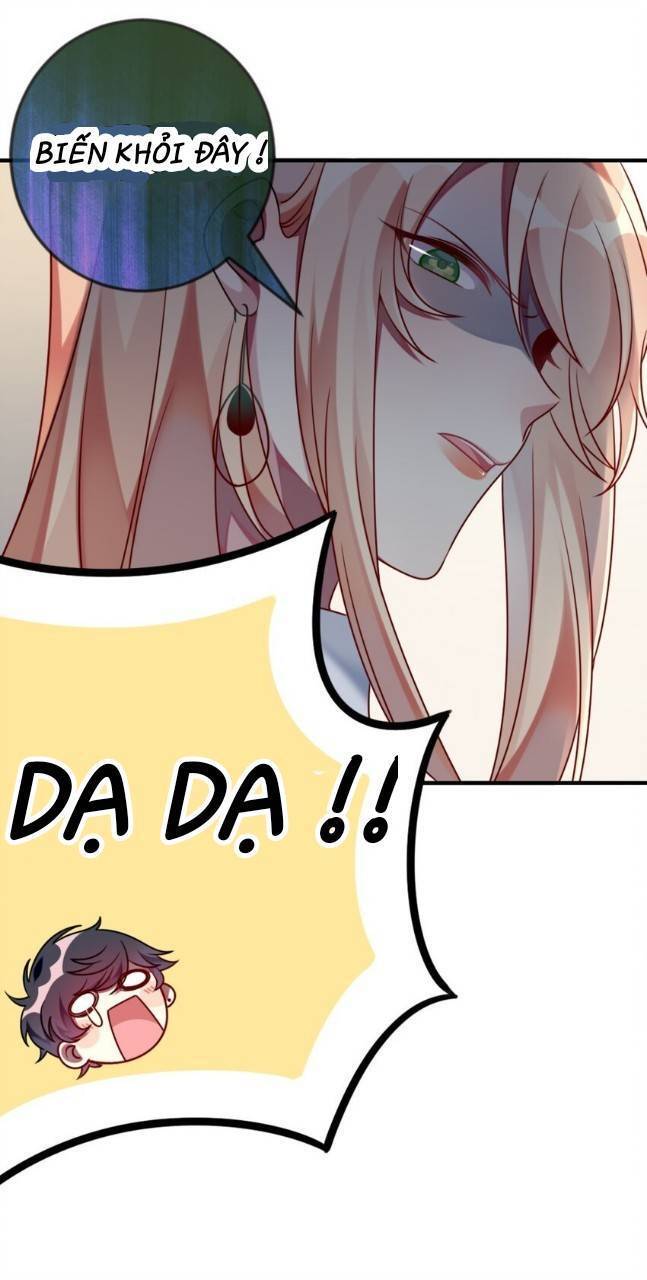 page_13.jpg