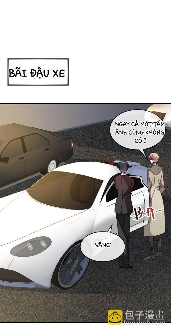 page_17.jpg