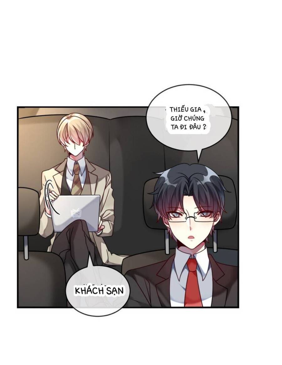 page_19.jpg