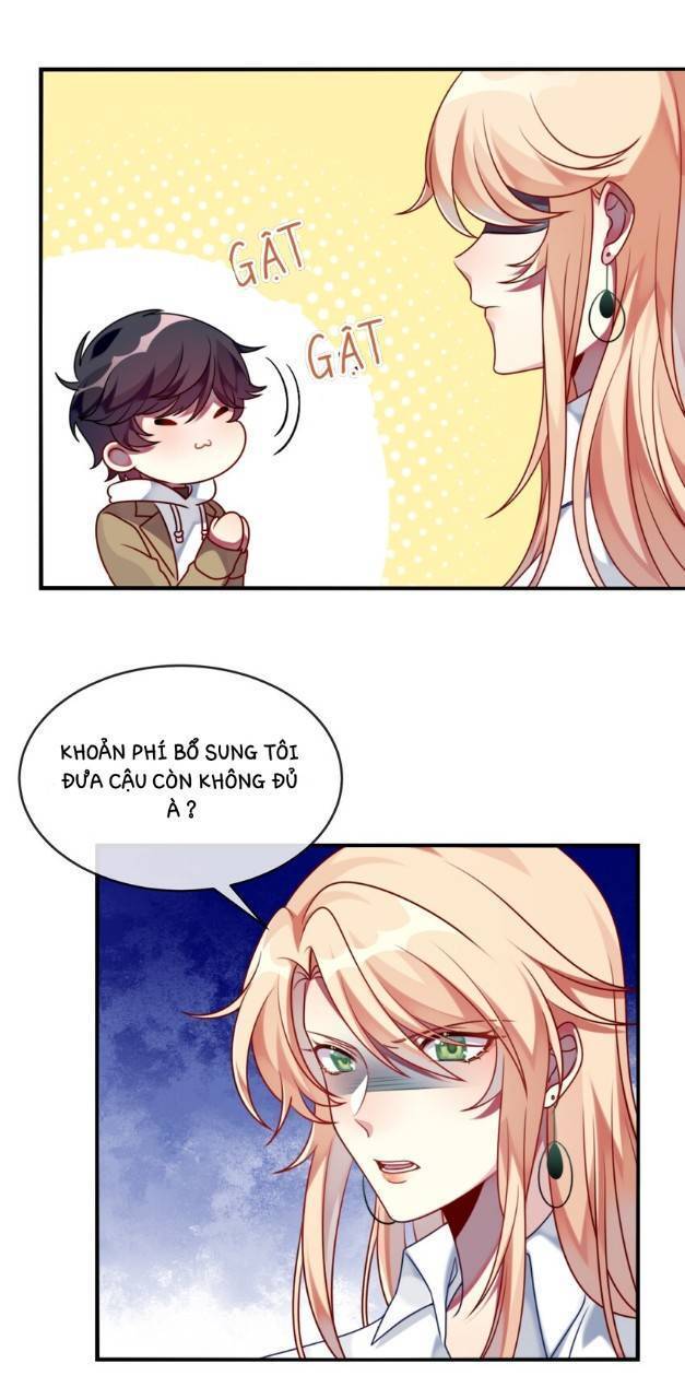 page_2.jpg