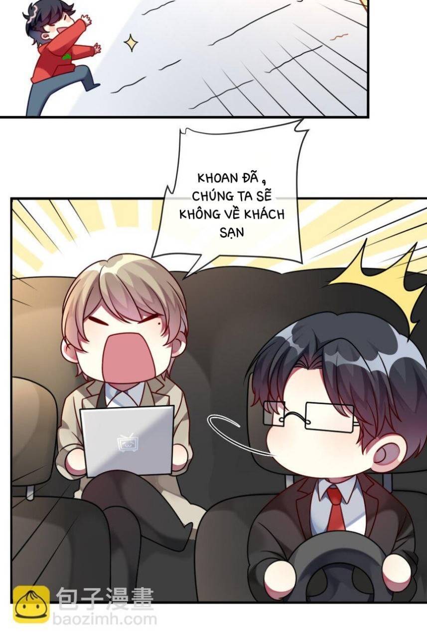 page_21.jpg