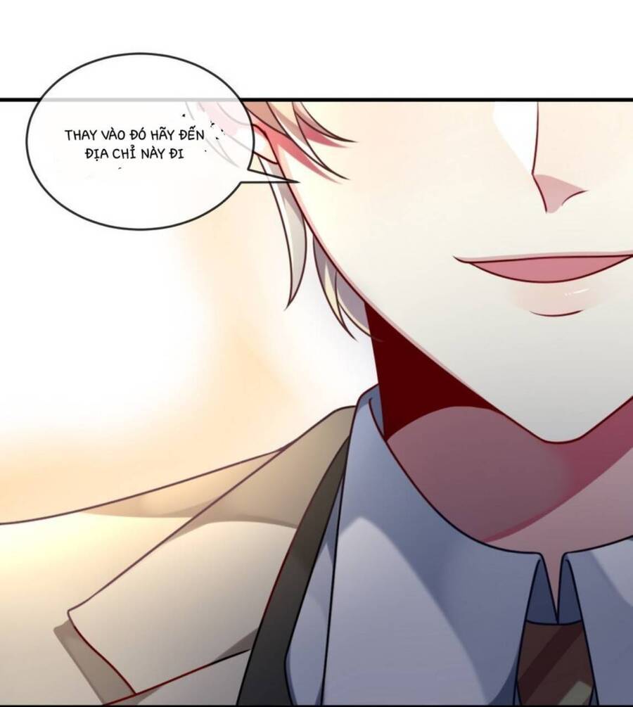 page_22.jpg