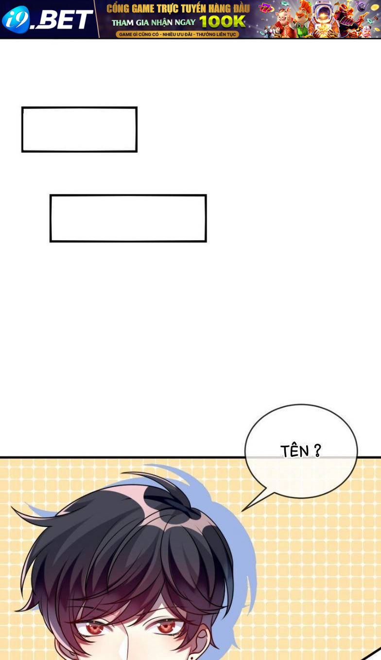 page_23.jpg