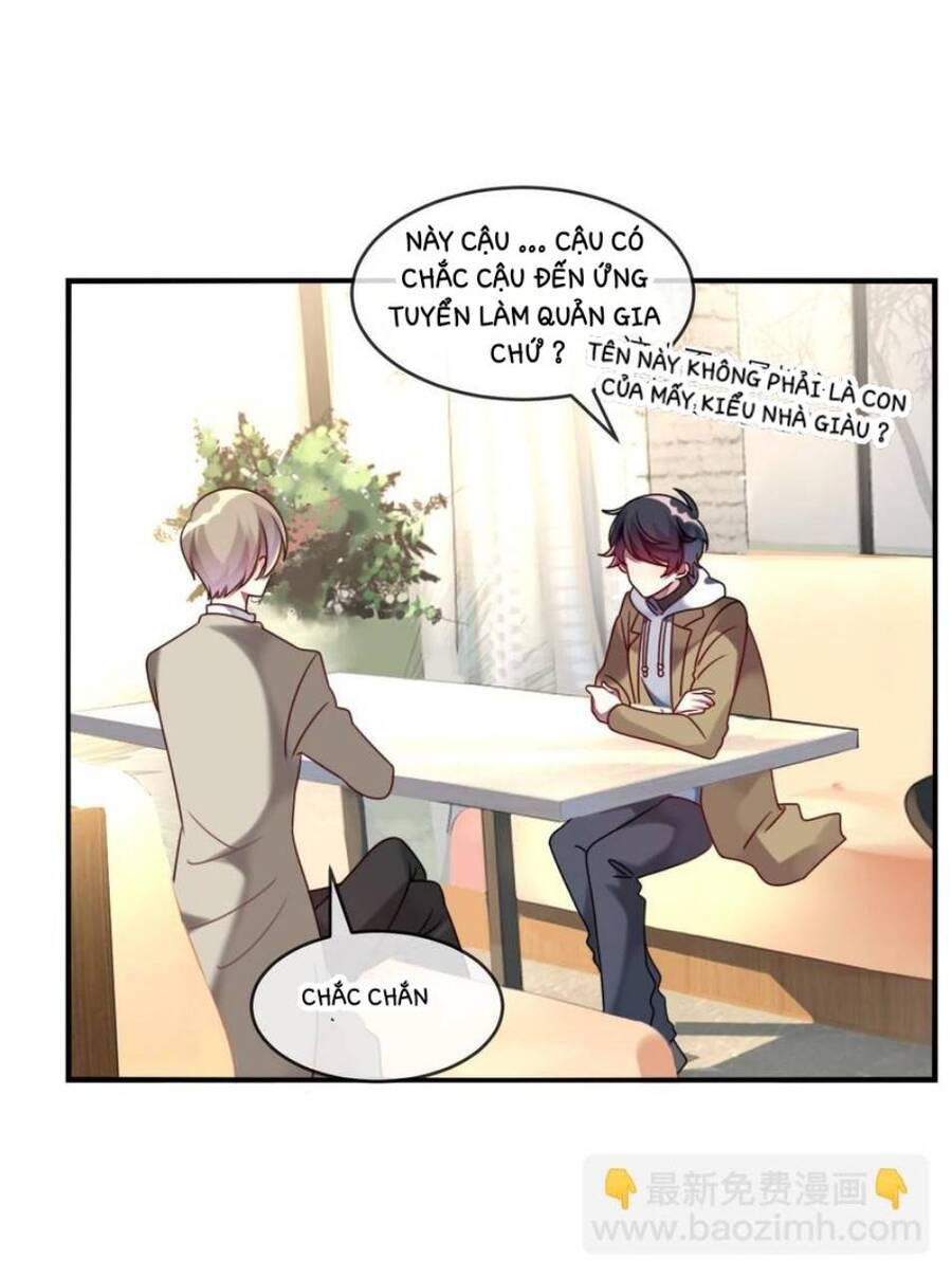 page_25.jpg