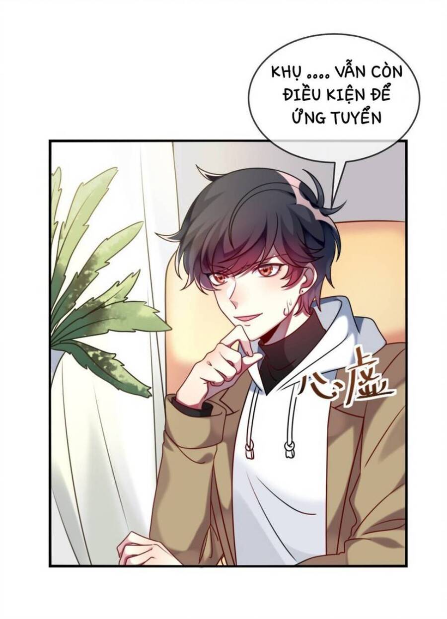 page_28.jpg