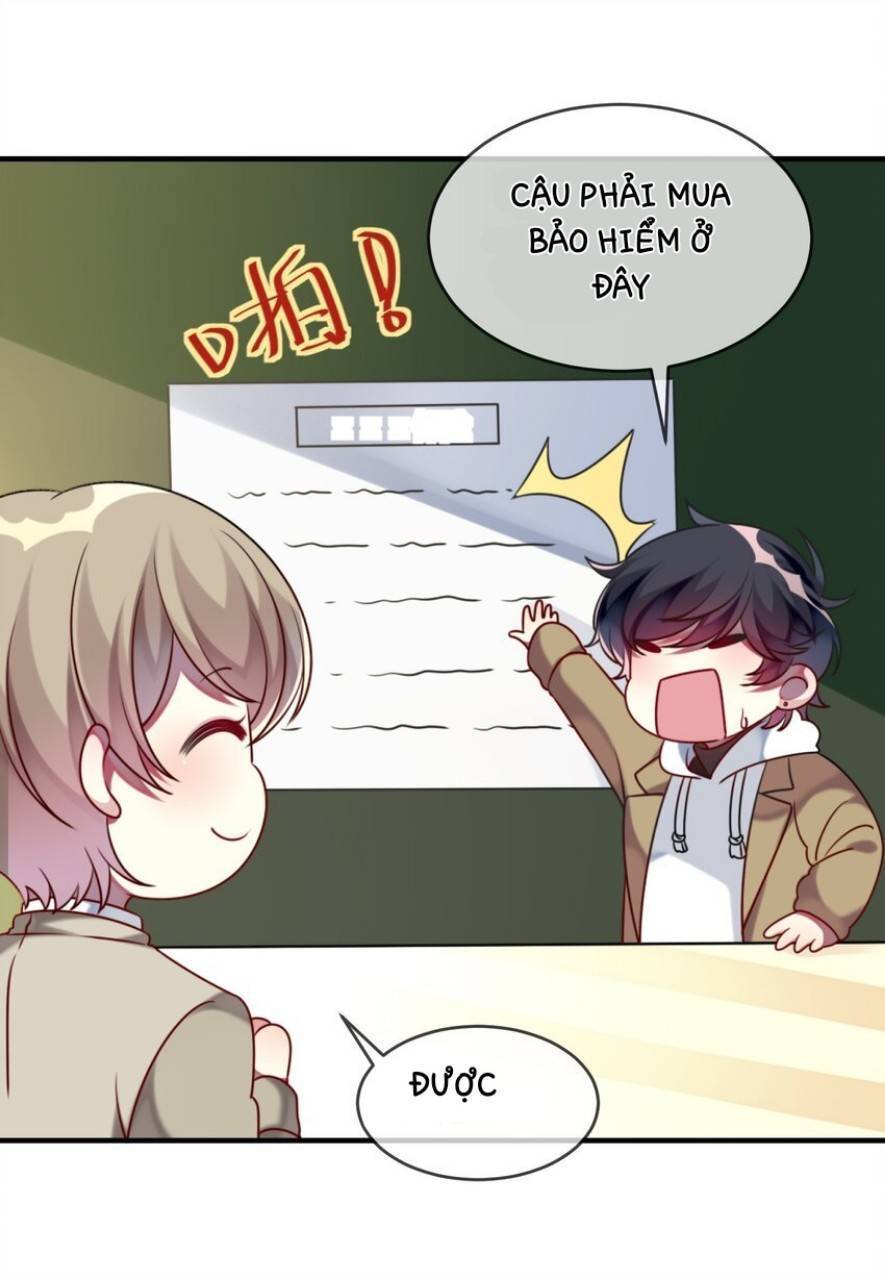 page_29.jpg