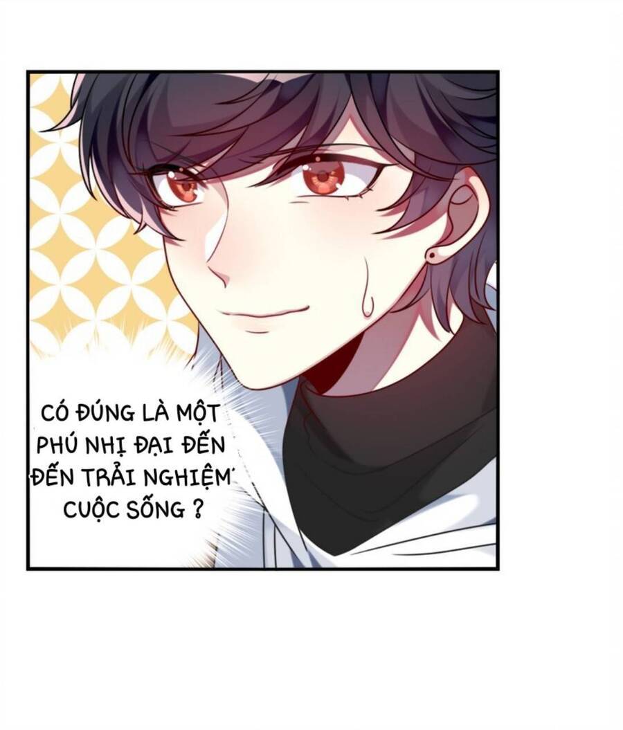 page_30.jpg