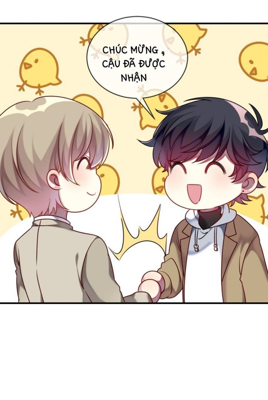 page_31.jpg