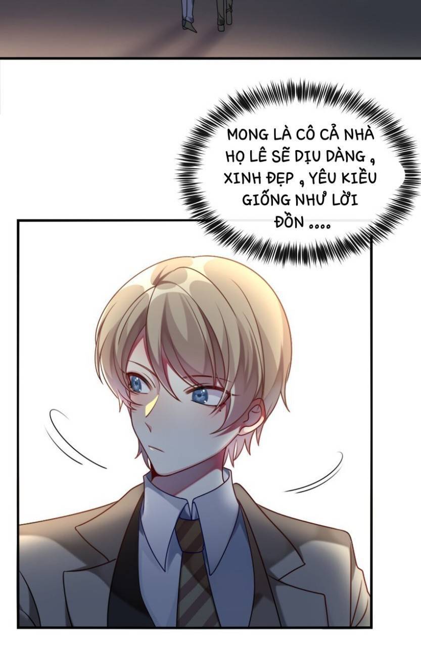page_33.jpg
