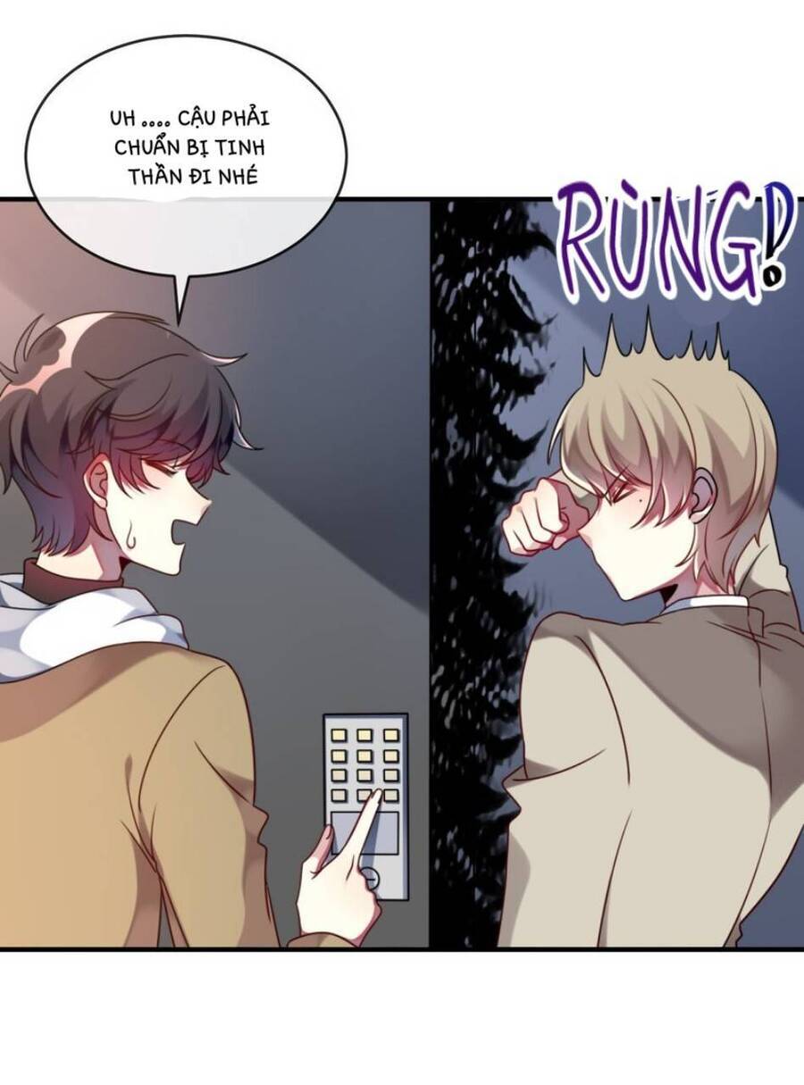 page_34.jpg