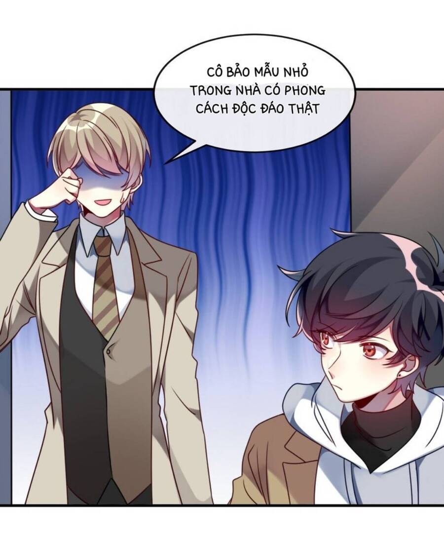 page_38.jpg