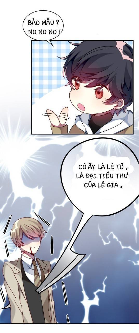 page_39.jpg