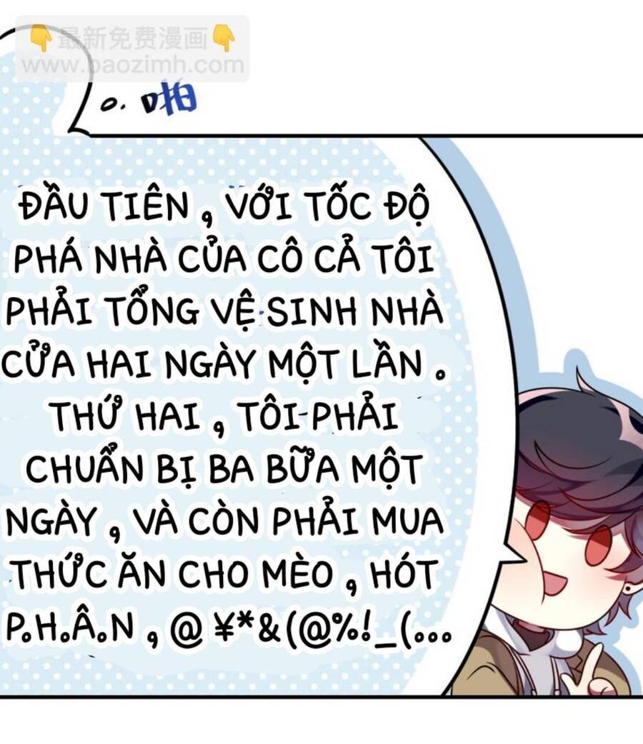 page_4.jpg