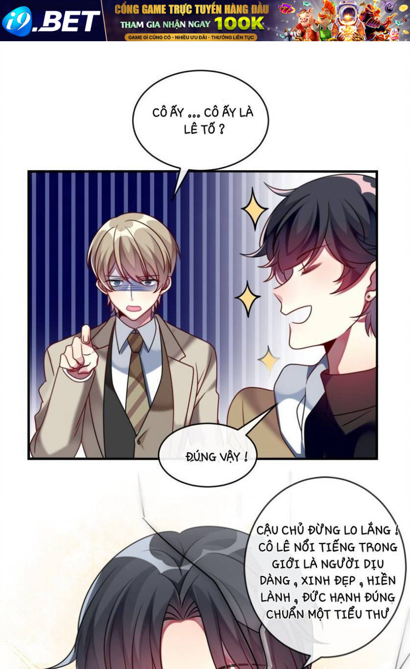 page_40.jpg