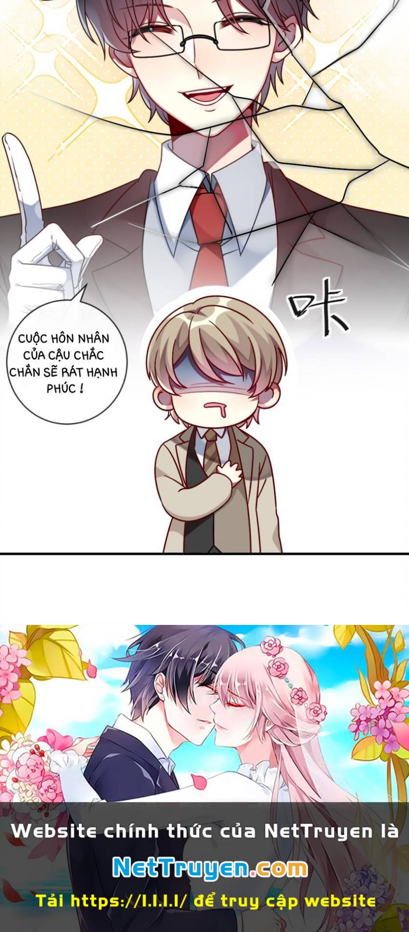 page_41.jpg