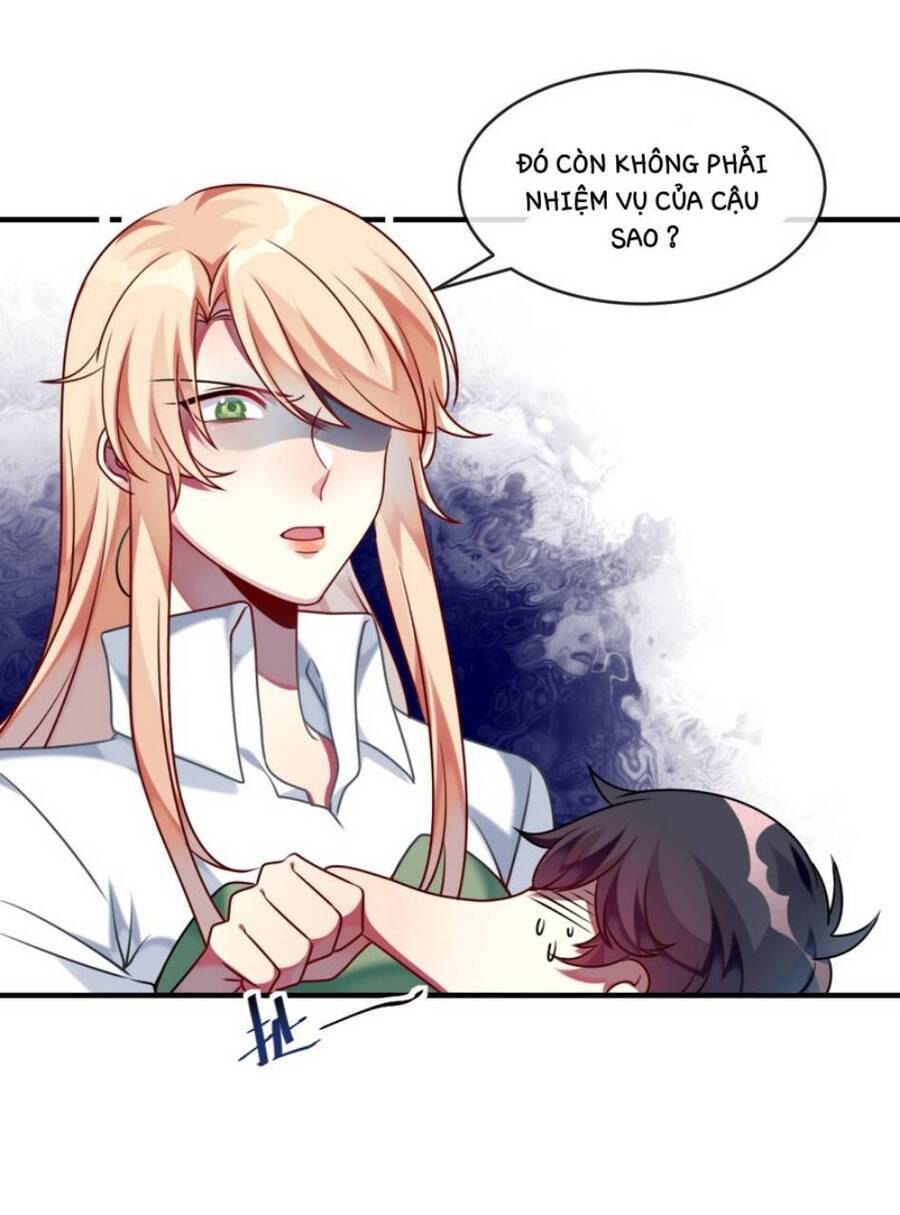 page_5.jpg