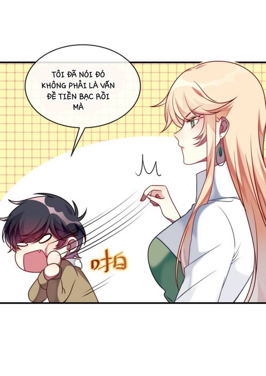 page_6.jpg