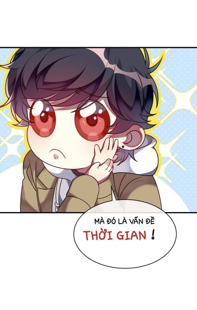 page_7.jpg