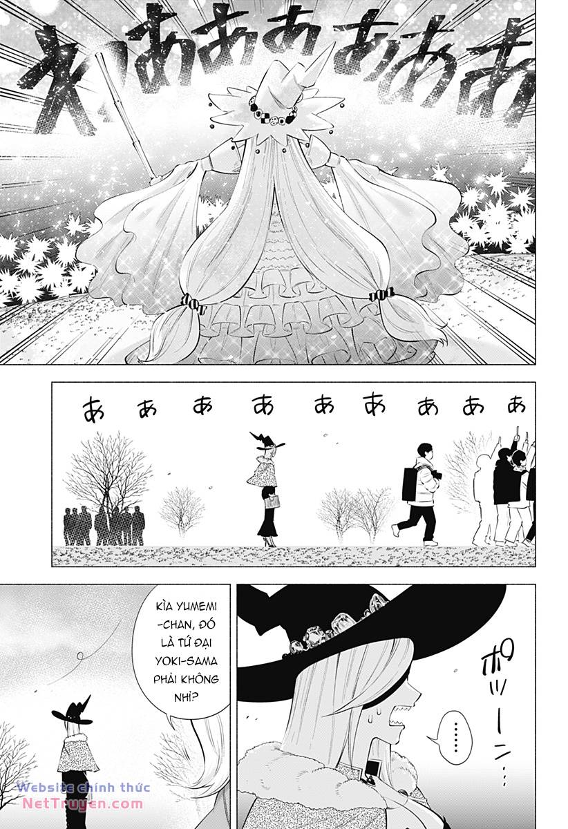 page_10.jpg