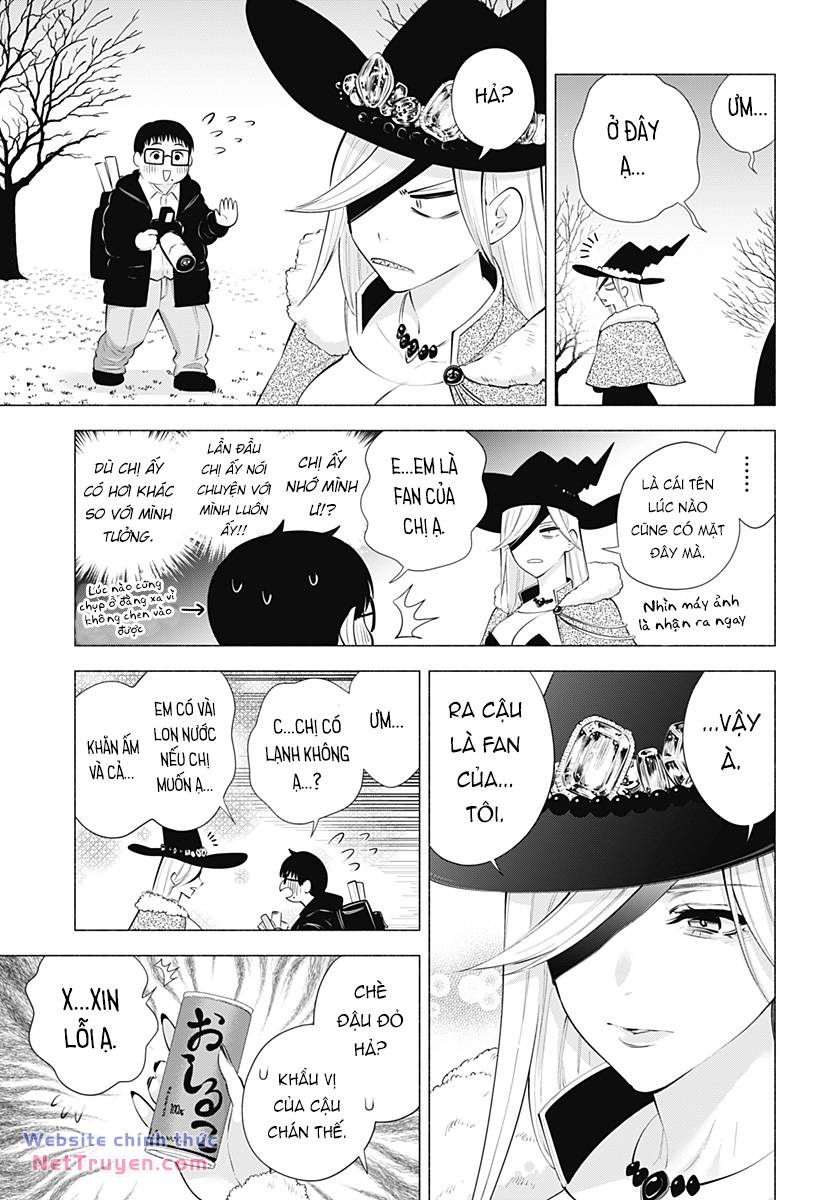 page_12.jpg
