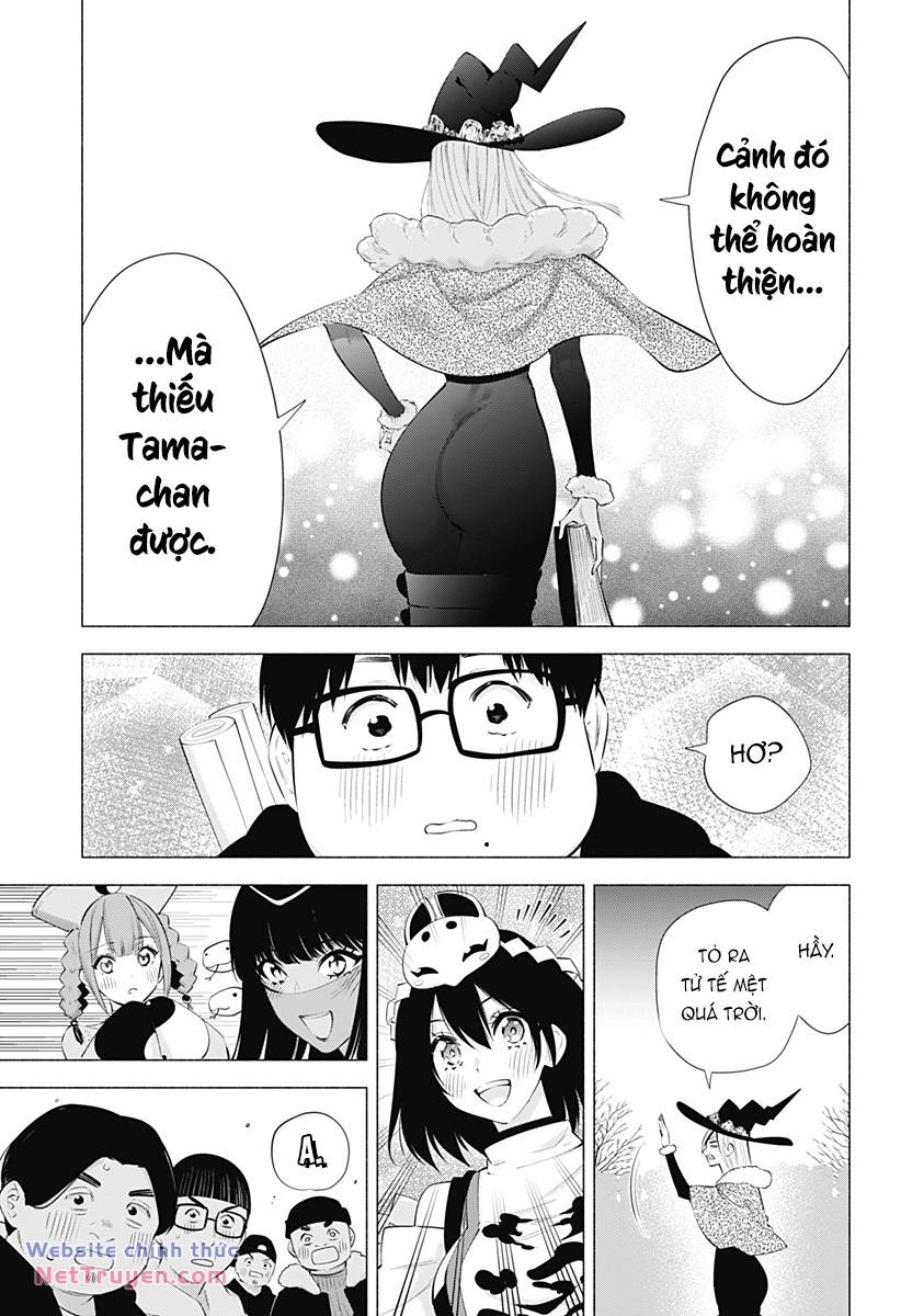 page_16.jpg