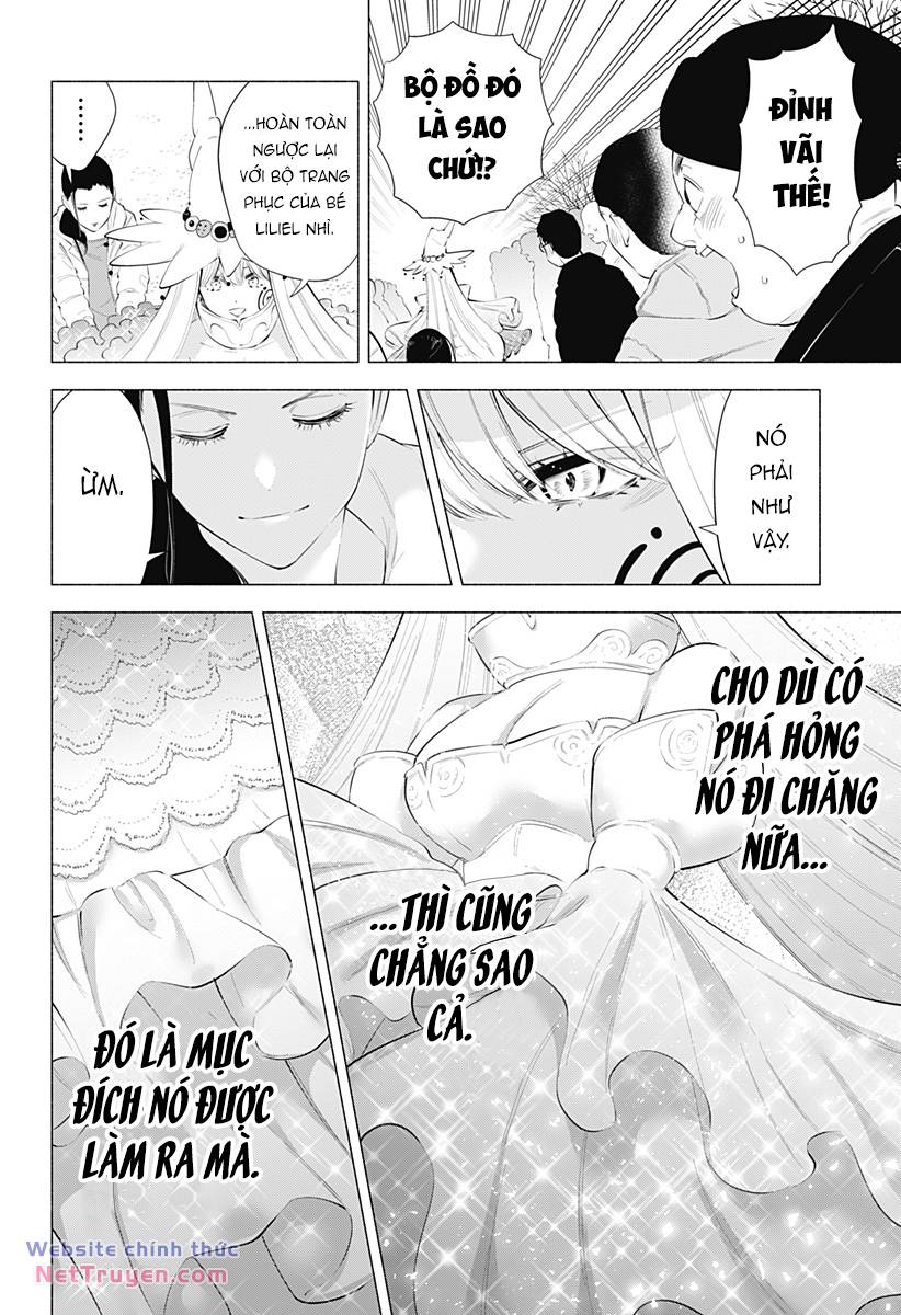 page_3.jpg