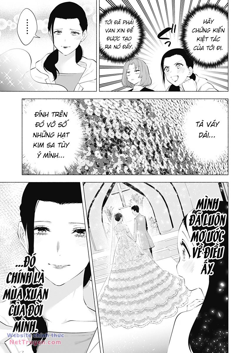 page_4.jpg