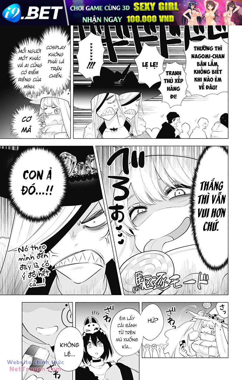 page_6.jpg