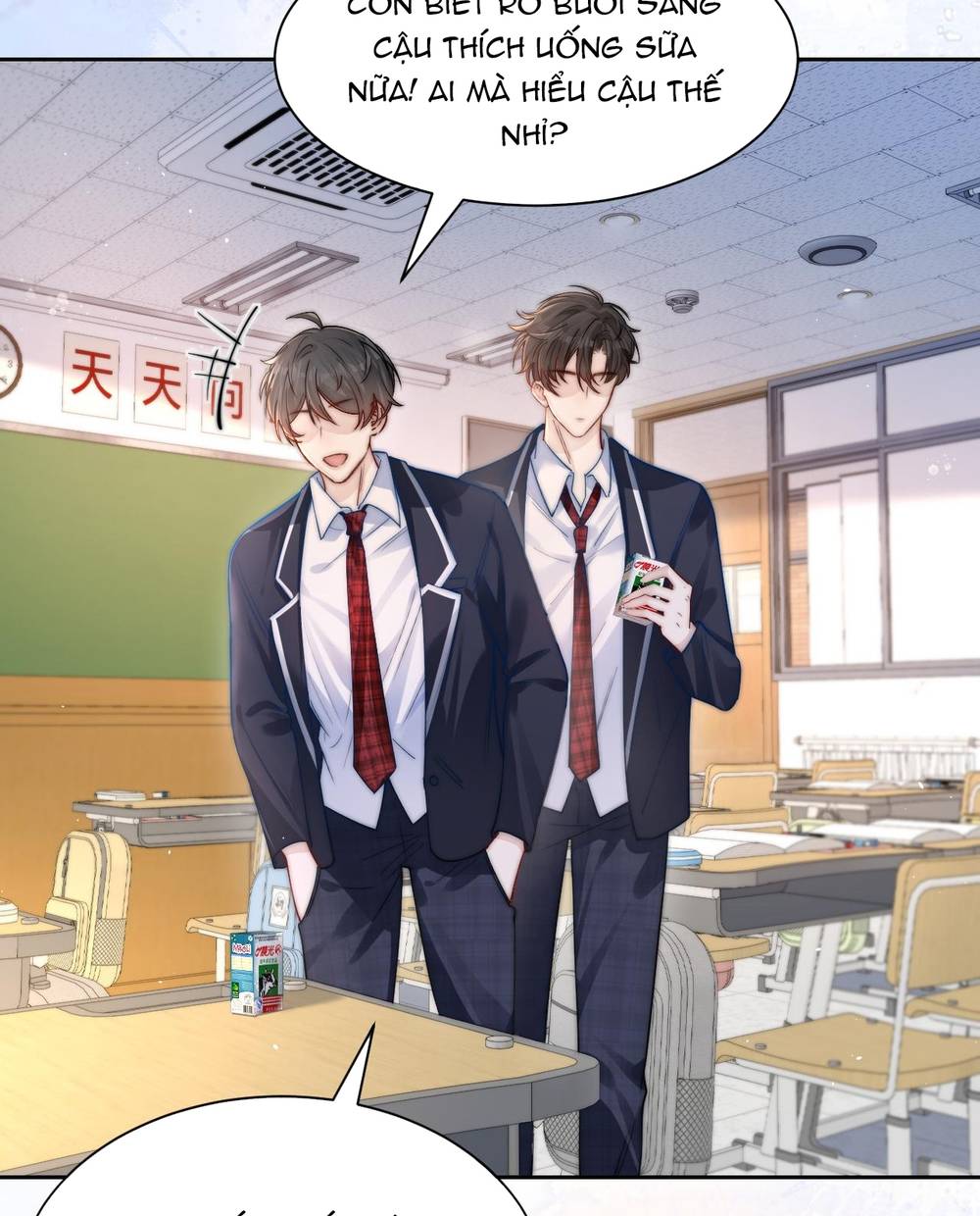 page_35.jpg