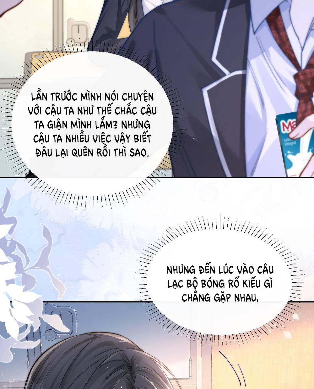 page_41.jpg