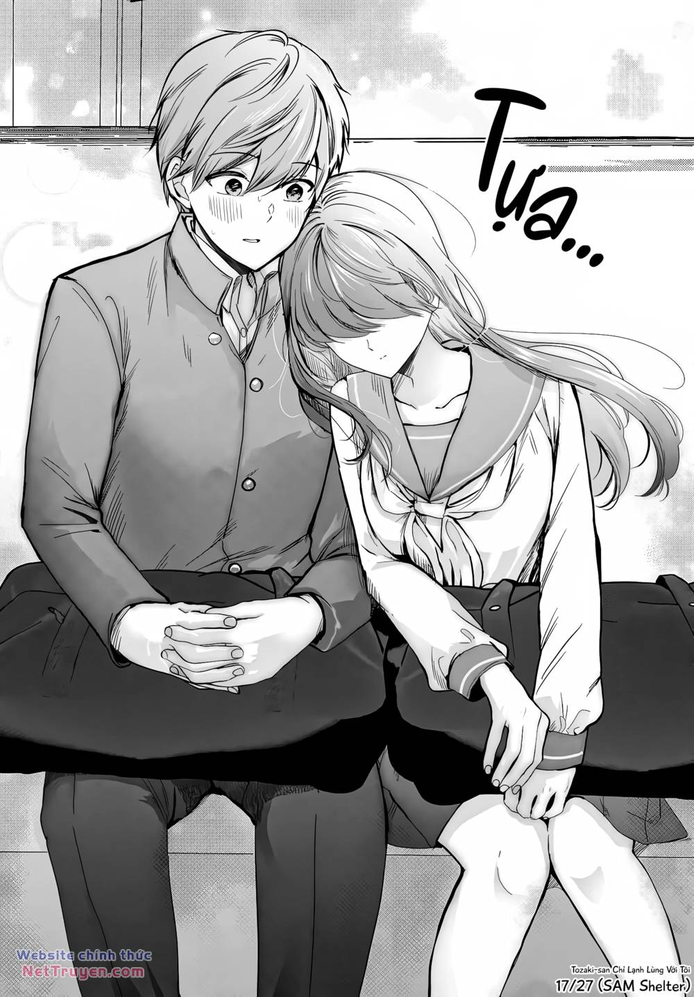 page_17.jpg