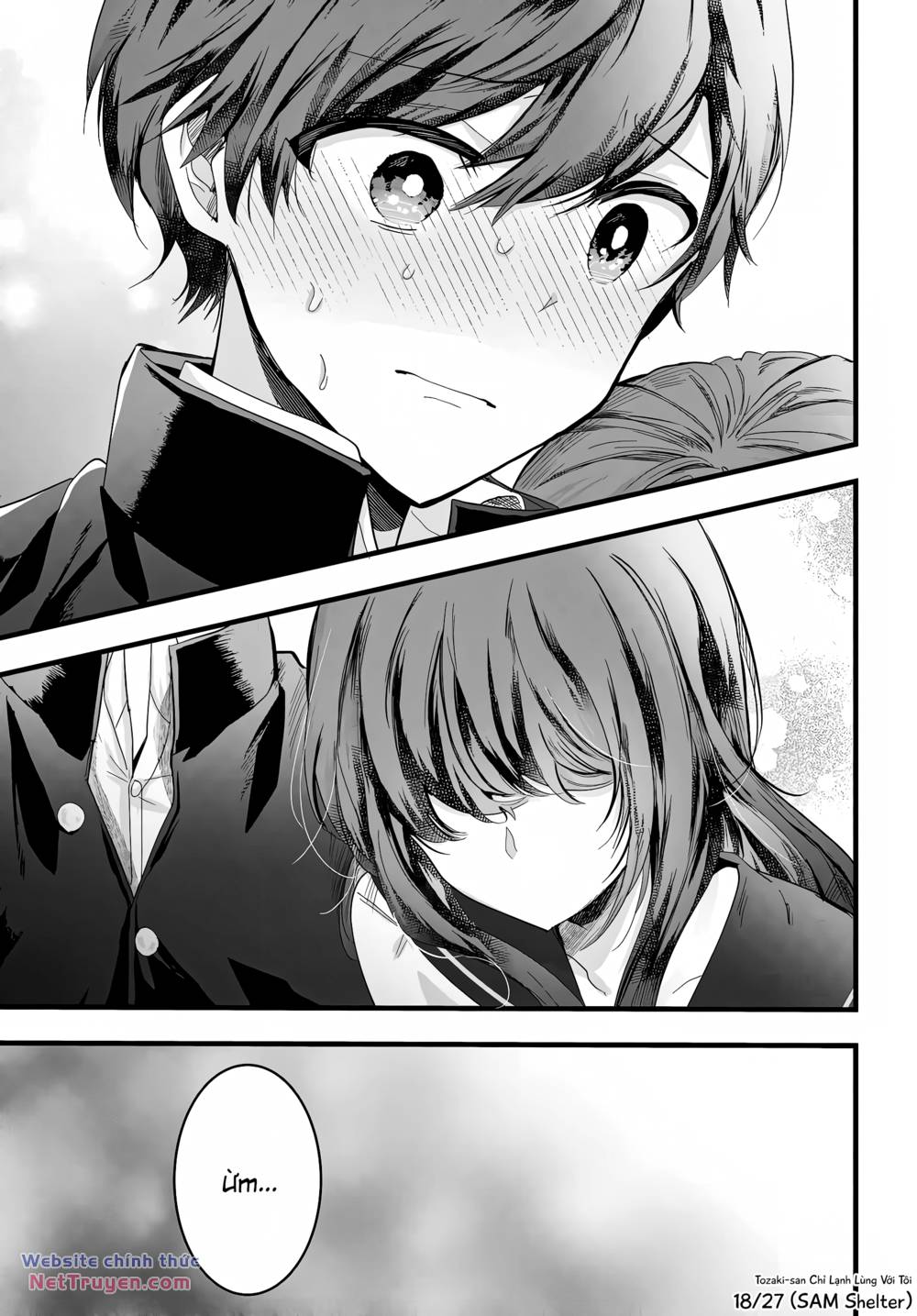 page_18.jpg