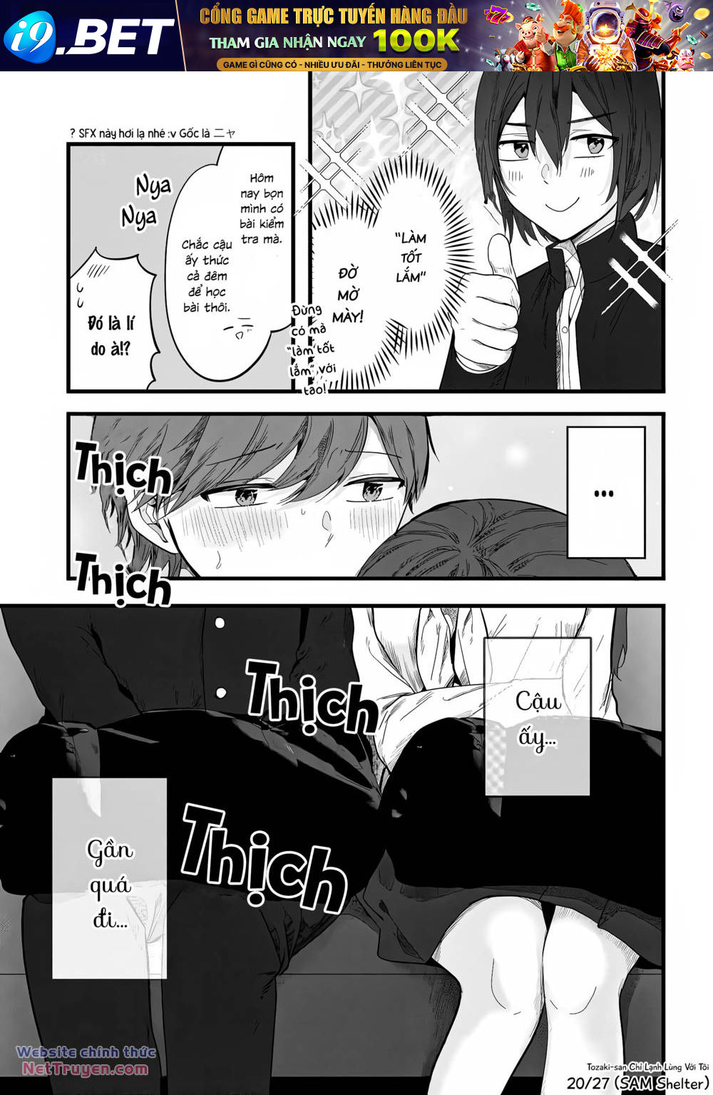 page_20.jpg