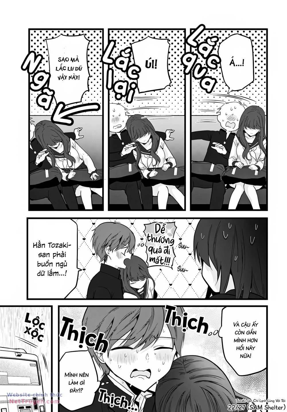 page_22.jpg