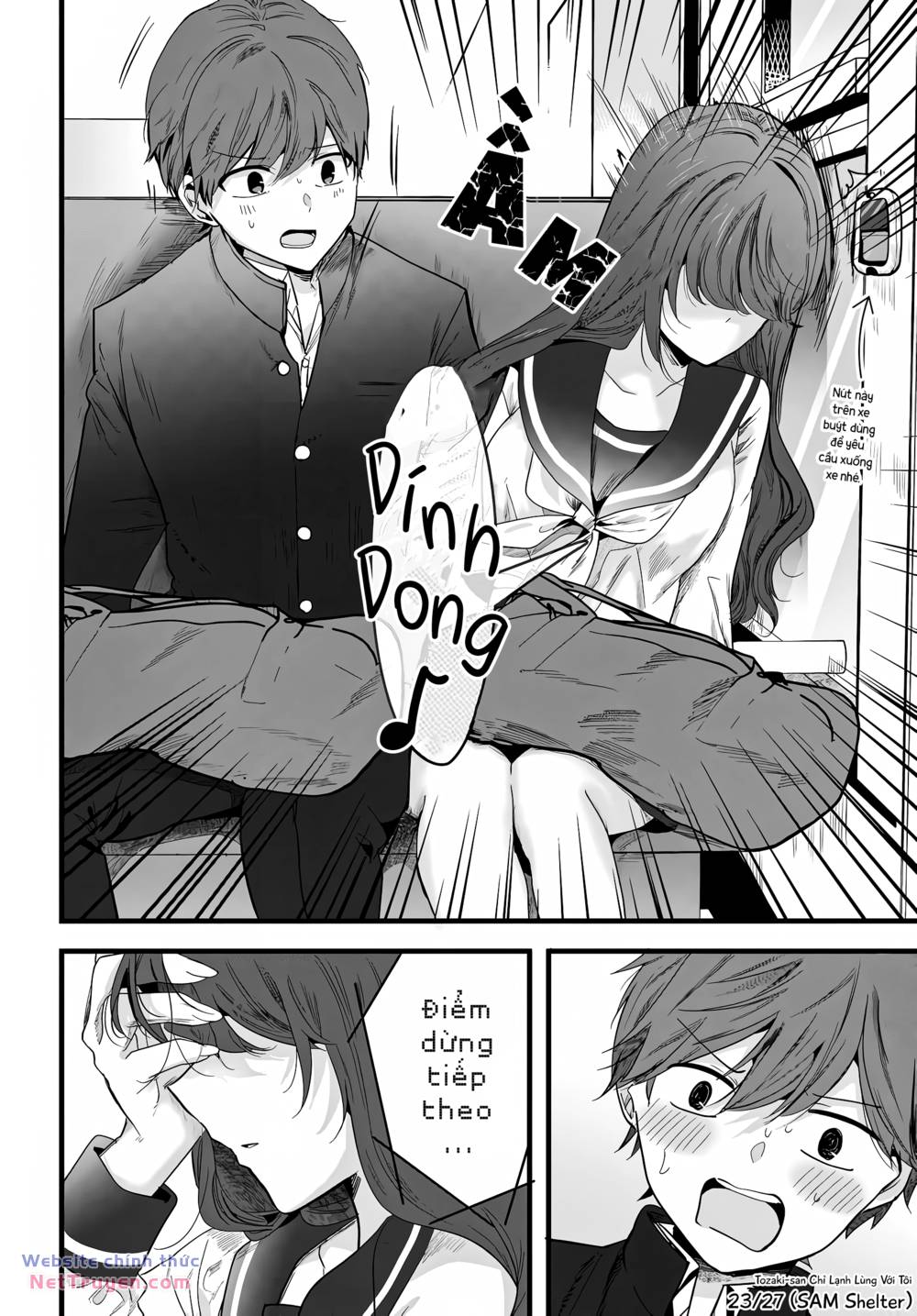 page_23.jpg