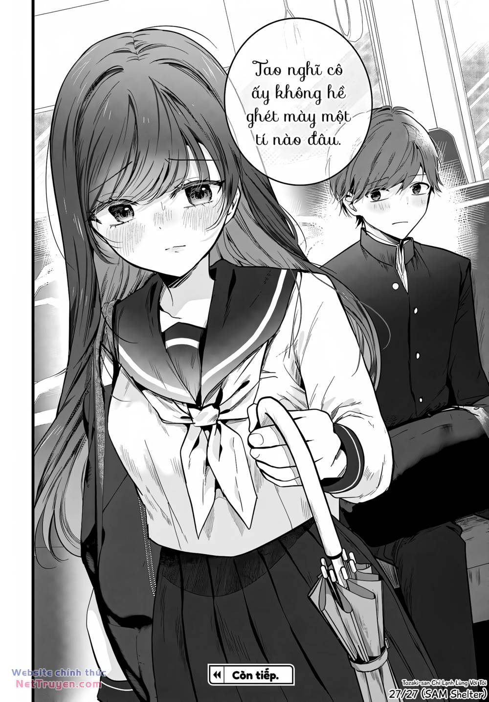 page_27.jpg