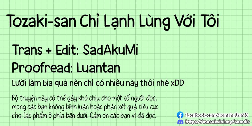 page_28.jpg