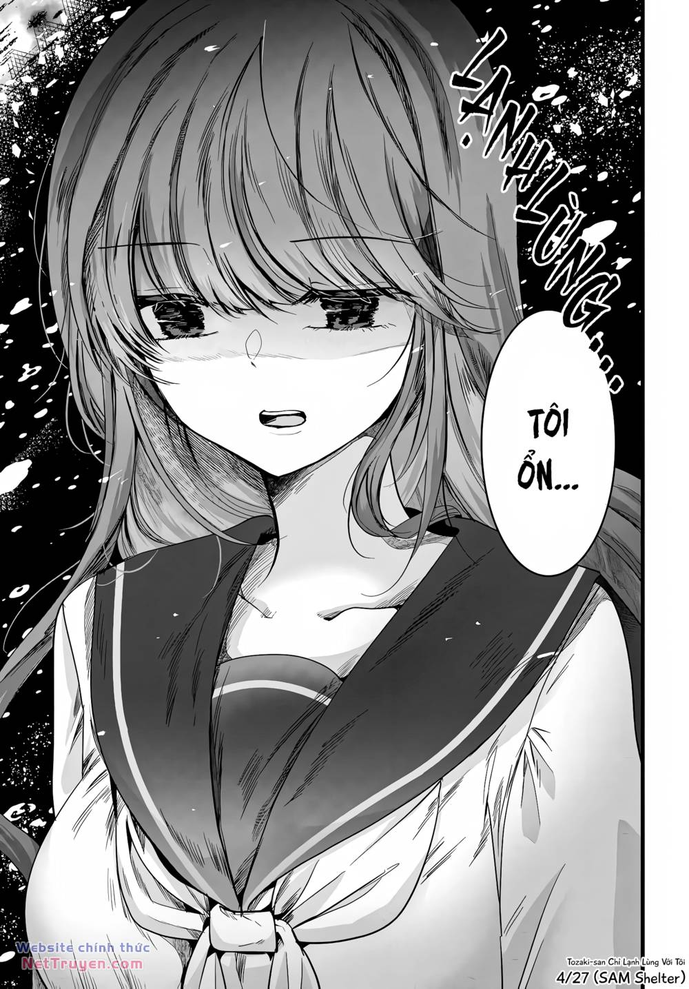 page_4.jpg