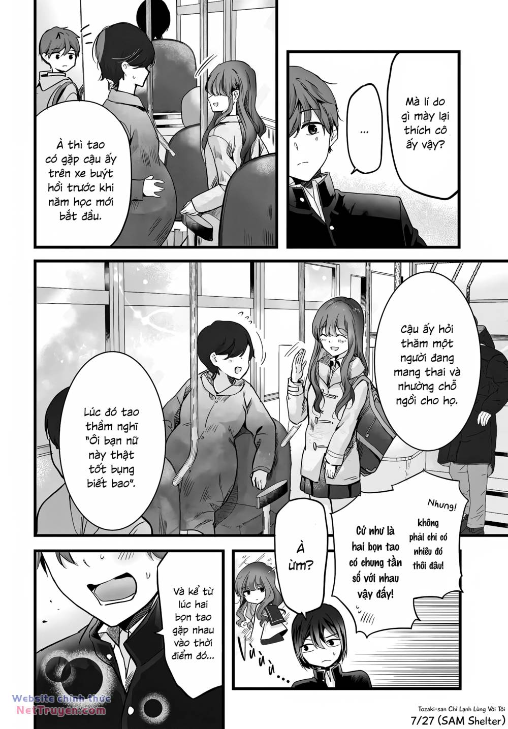 page_7.jpg